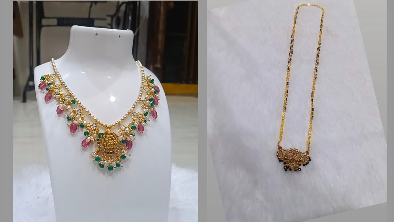 Trending collection with premium micro gold plated DM fir Order 7702760736