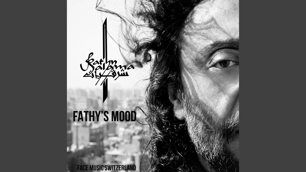 Fathy's Mood