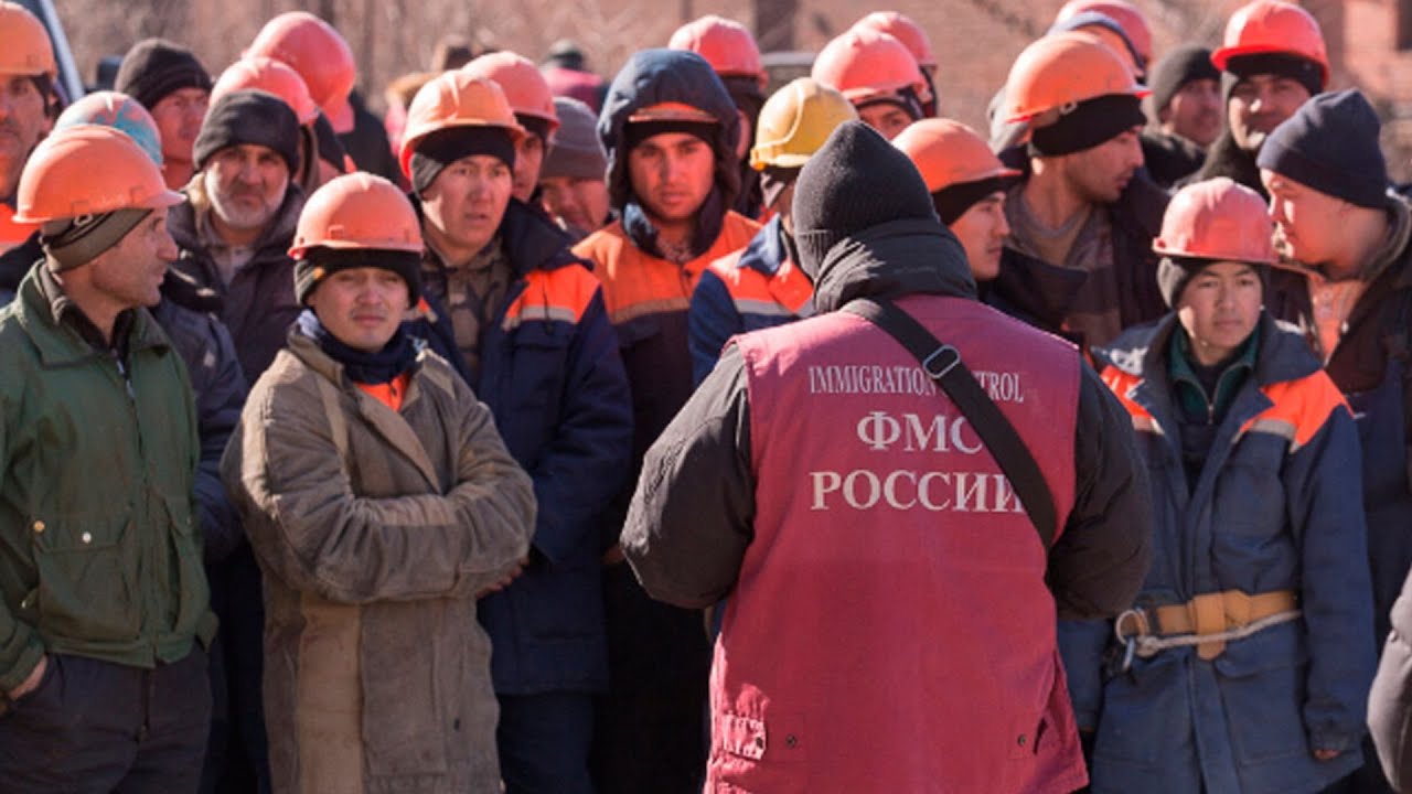 УЗБЕКИСТАН РОССИЯ АВТОБУС 2026