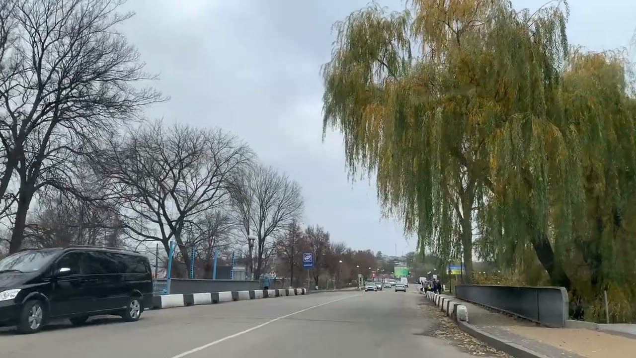 Богуслав 7 11 25
