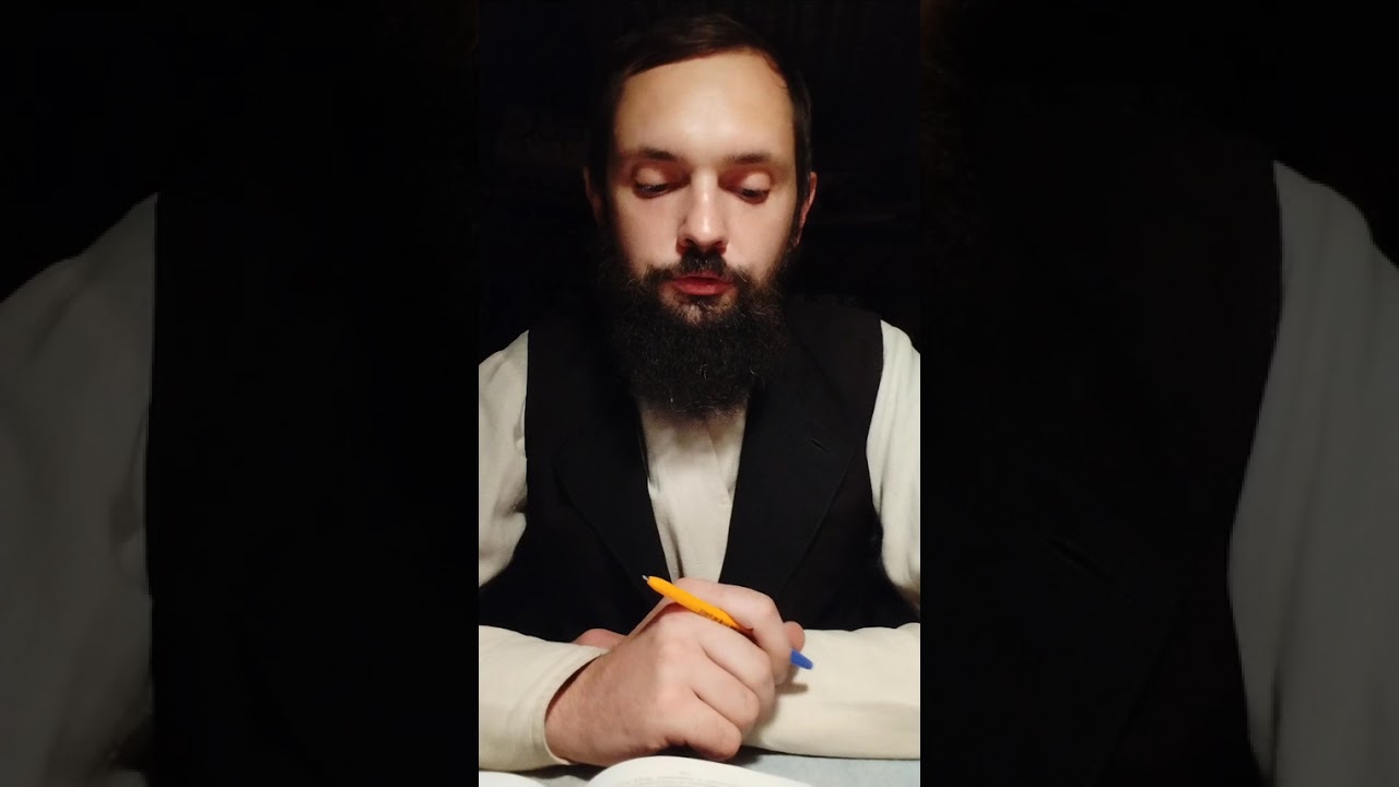 Духовная жизнь по святителю Феофану Затворнику