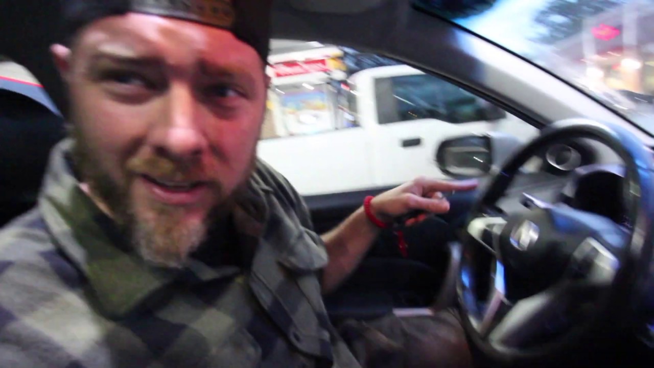 The Acura RDX - Here's what its really like after 10+ Years & 150K Miles