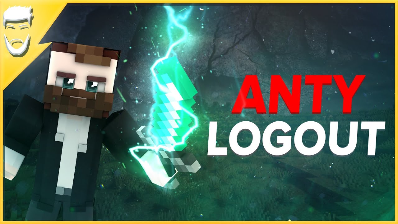 ANTYLOGOUT - jak zrobić? | Licznik czasu walki (PvPManager plugin)