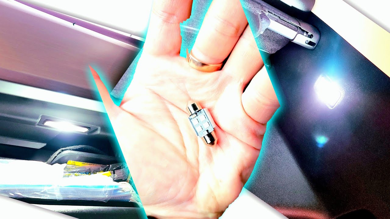 Нет предела СОВЕРШЕНСТВУ лучшее для Geely Atlas от Runoauto.by @Ivan Skachkov