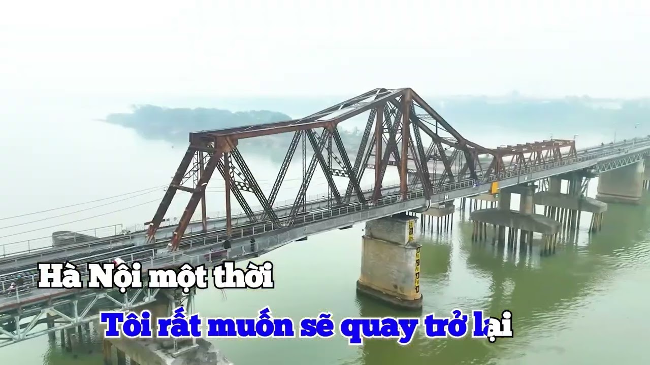 14 tháng 3, 2026