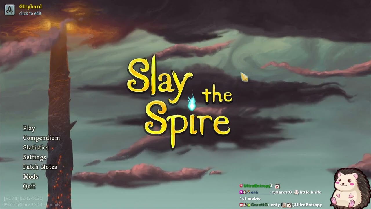 060226 Happy Friyay! Few wins today fo sho | stay inside later (horror) getting all the endings