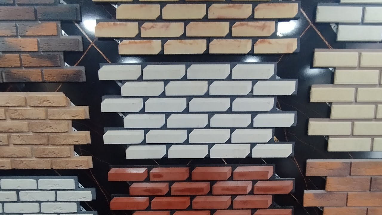 Кула #fasadplitka #rek #qashqirlarmakonipistirma #home 