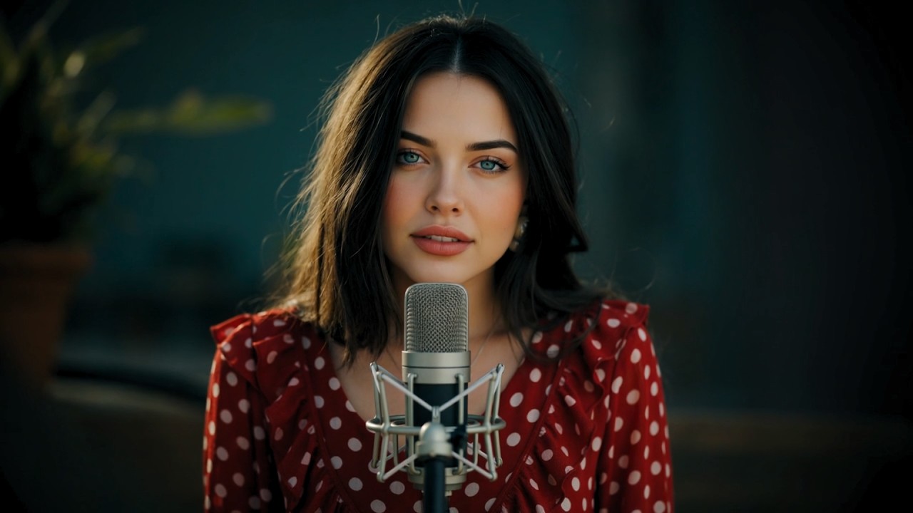 Alamor Flamenco - Contigo (Audio Official)