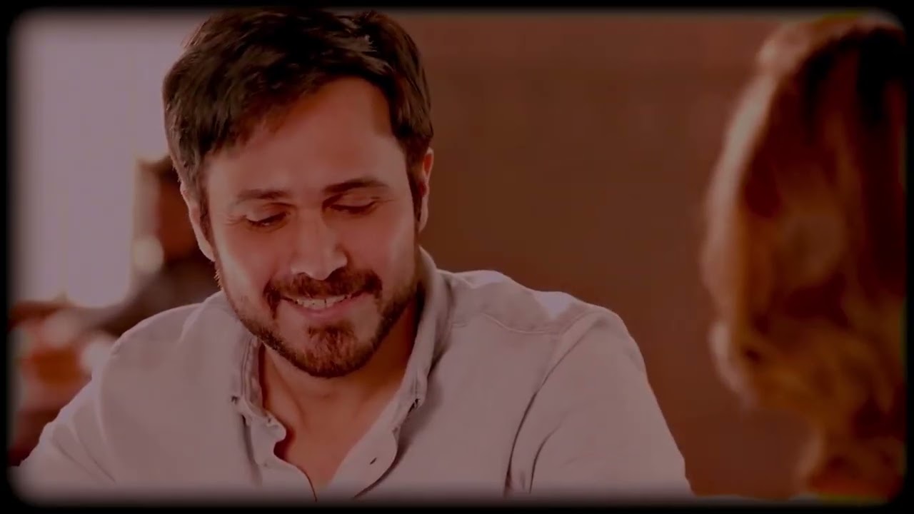 Best of Kk mushup#bestofKk#lovesong#feelmusic#hindihitsong