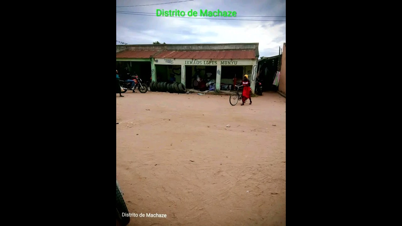 KING MAGUMALETI ZOLOLANI MURUGARE SONG OFFICIAL 