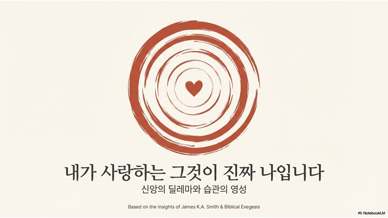 260308 사천꽃밭교회 주일 1부 설교