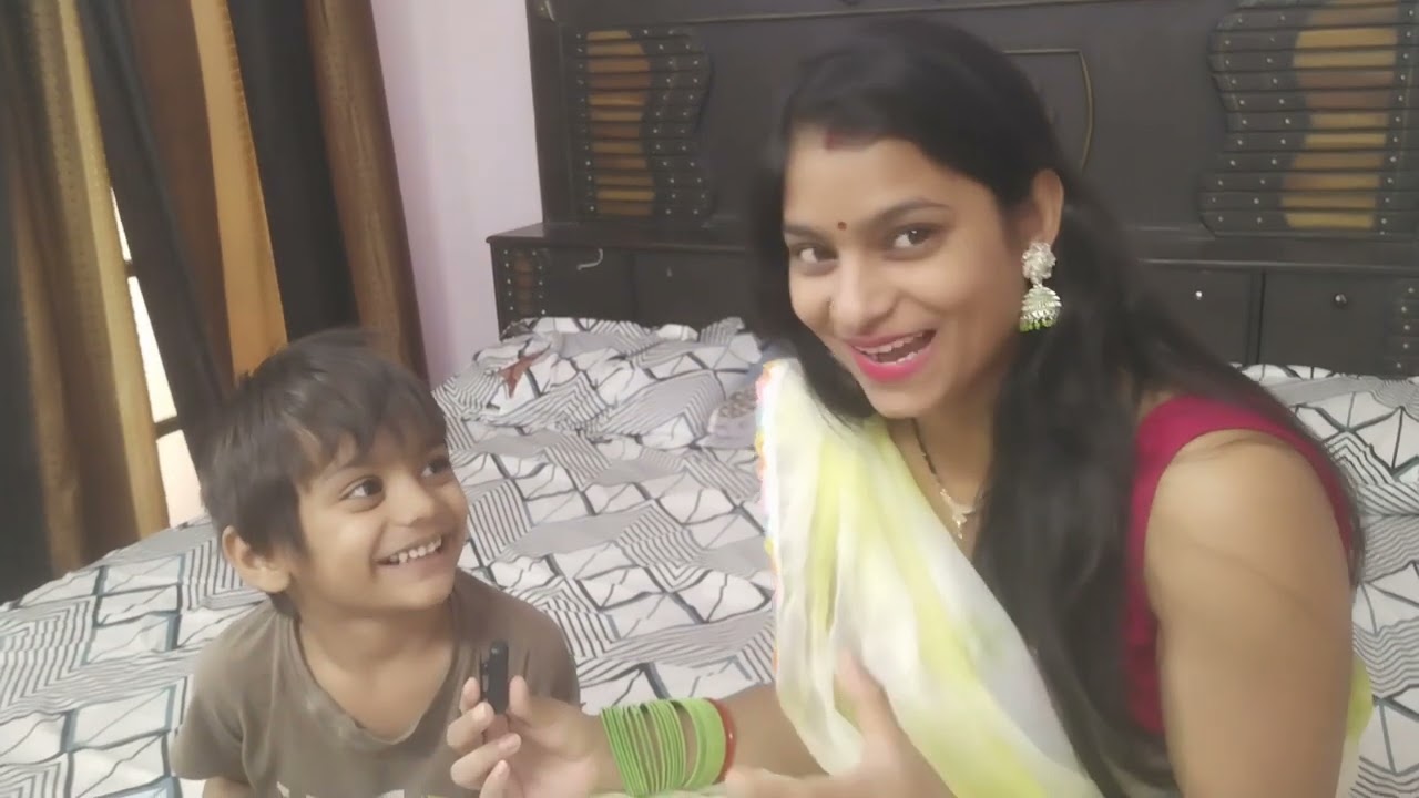 Masti karte huye😍😍😍