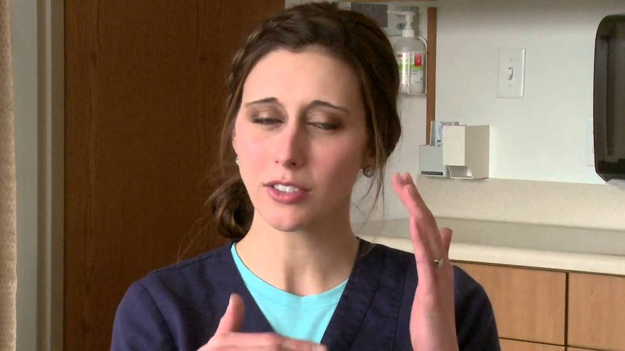 What will it feel like when the epidural needle goes into my back?