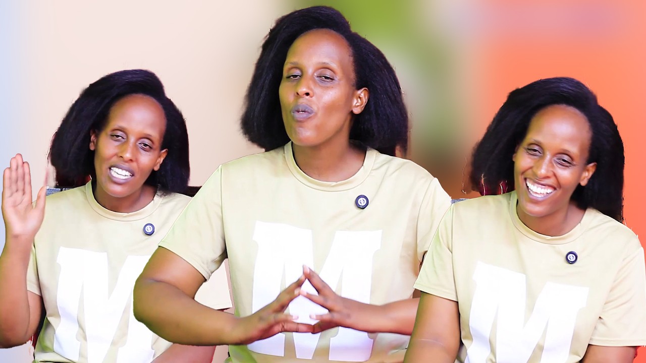 VA KUBAHUNGU KUBYARA UMUKOBWA MURIKIGIHE NIBYO BIGEZWEHO