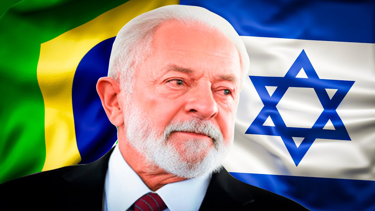 Como Isso Pode ser um Sinal do Apocalipse!
