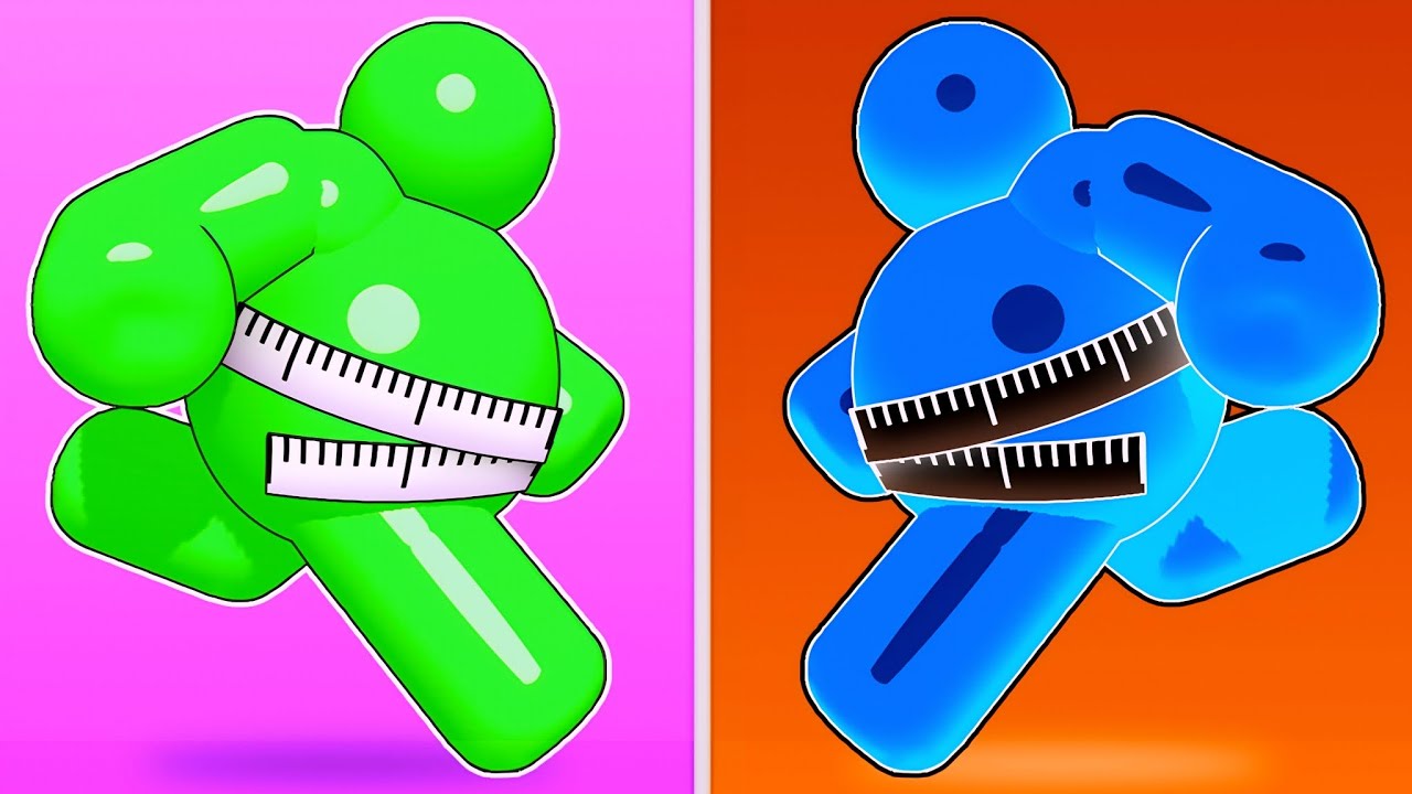 Tall Man Run 🕺vs Reverse gameplay  Colour Run walkthrough , iOS Android New Update  ( part : 1802 )