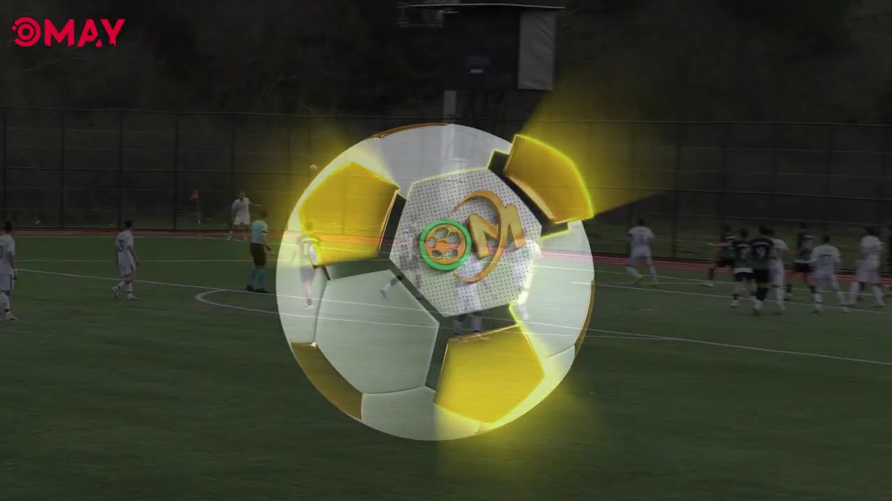 Süper Amatör Ligi B Grubu | 20-Hafta | Arifiyedoğanspor 1-7 Sapancaspor | Geniş Maç Özeti