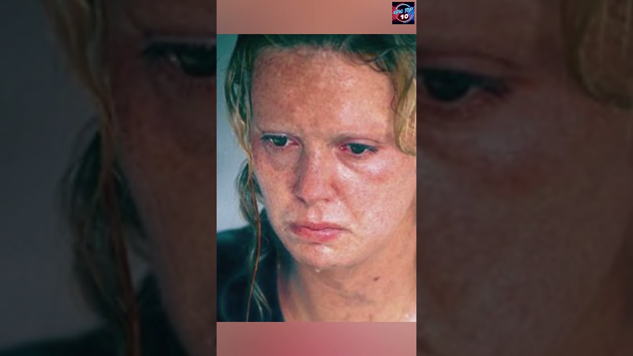 [Epic Top 10] Top 10 Most Disturbing Interviews Ever!