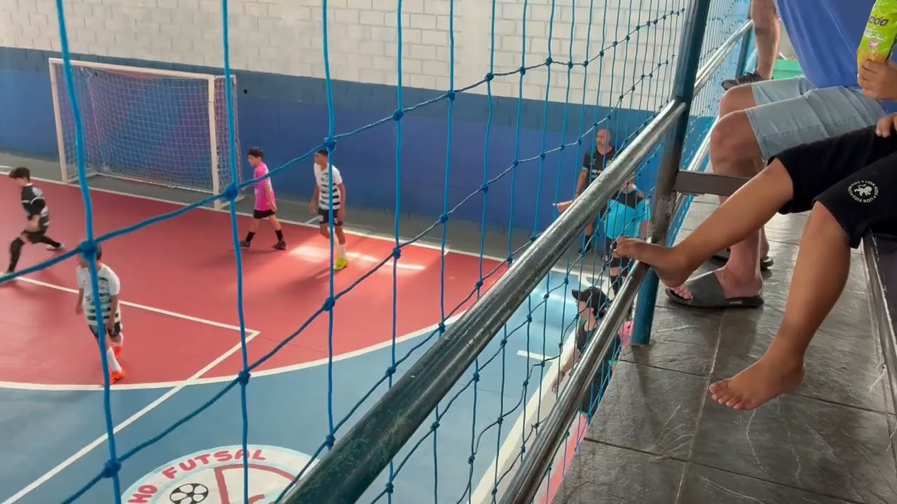 23 de fevereiro de 2026