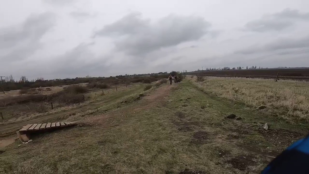 MTB epic face plant @ phoenix cycleworks