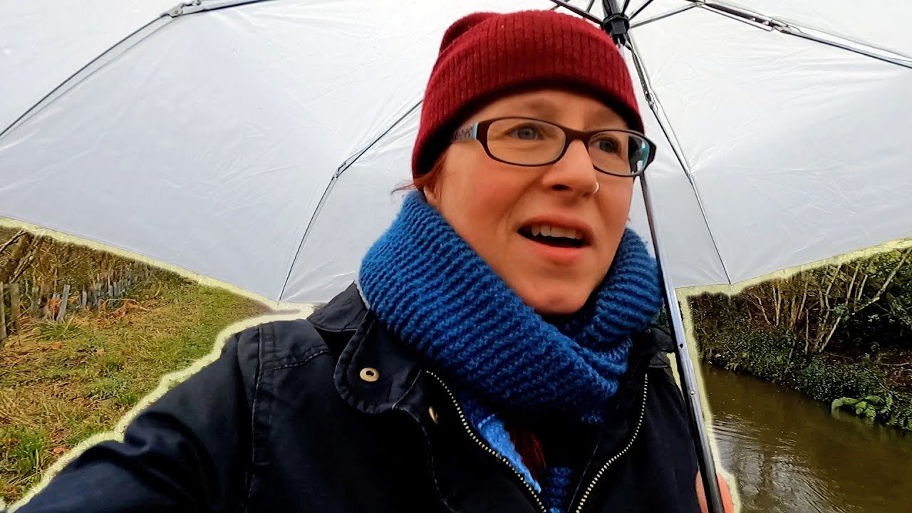 LAST DAY at my BOYFRIEND'S HOUSE & TRAVELLING HOME: DAILY VLOGS UK