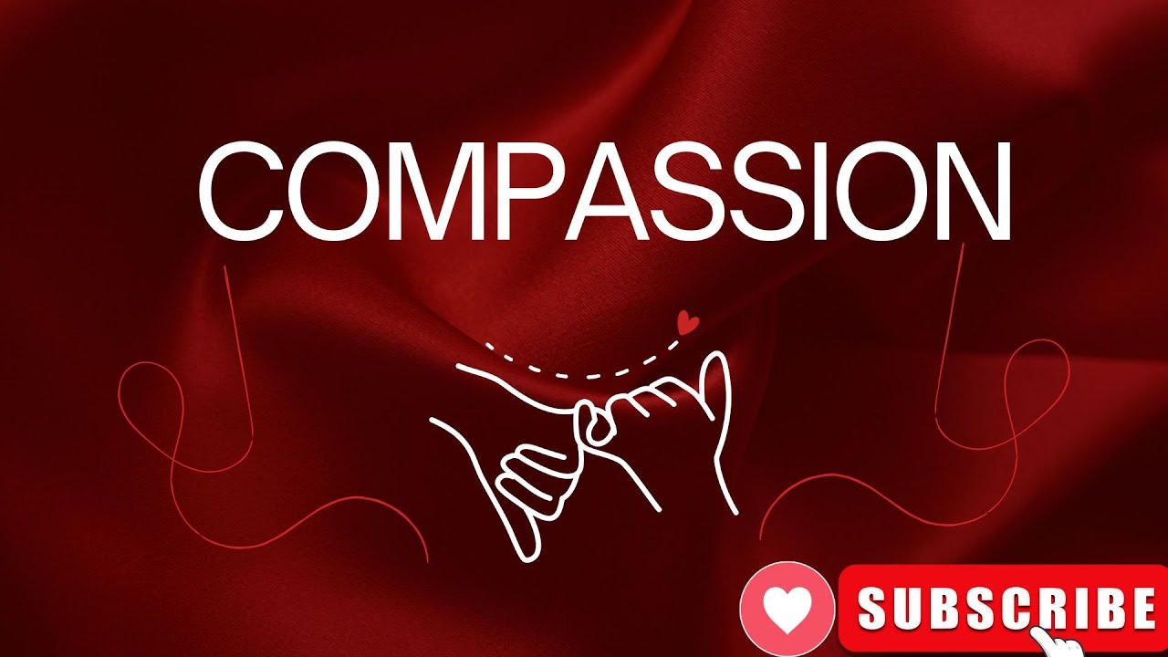 compassion
