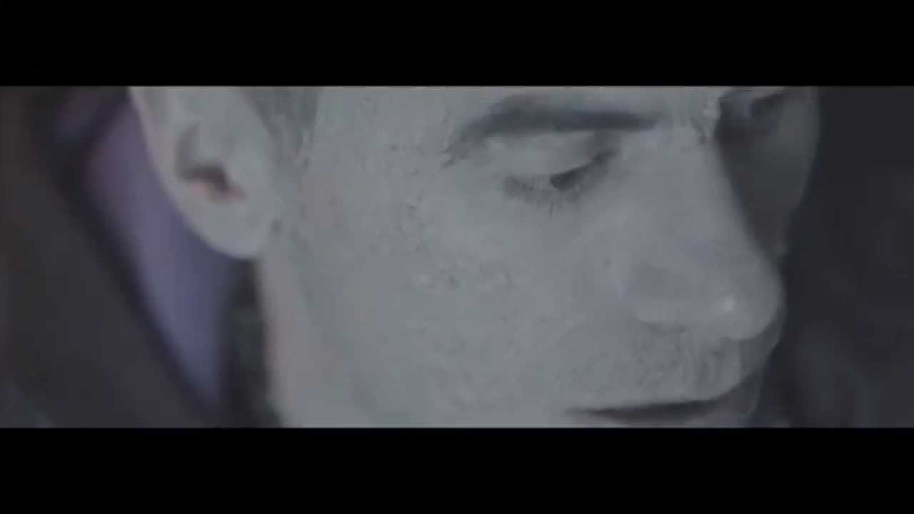 Vlod - Taracvac / NC MUSIC / OFFICIAL HD VIDEO