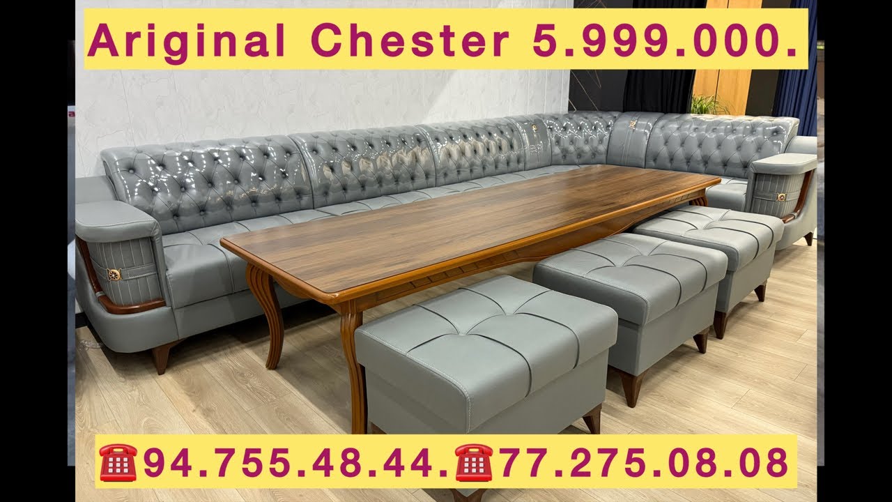 HURSHIDBEK.Mebel. Mebelni sotib olmang buni bilmasez ☎️94.755.48.44.☎️77.275.08.08.