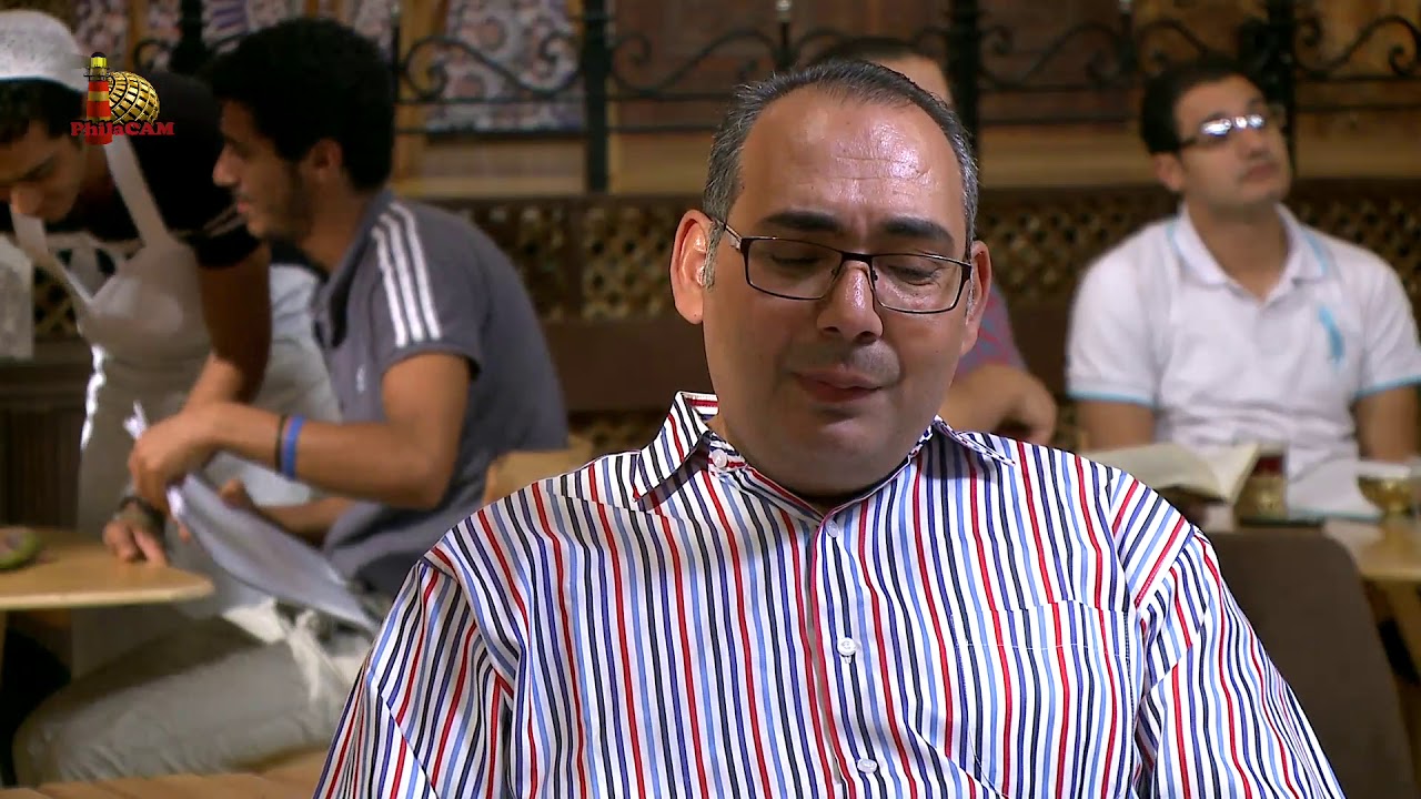 هل حقًا تم تحديد الأسفار القانونية في زمن قسطنطين - مش فتاوي - ٧٧ - عياد ظريف