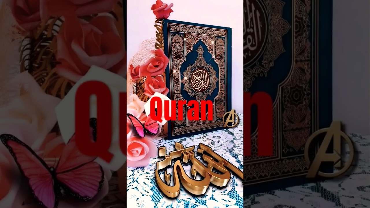 Bismillah #ytshorts #shorts #viralshort #youtubeshorts #tredingshorts #islamicdpz #views #share