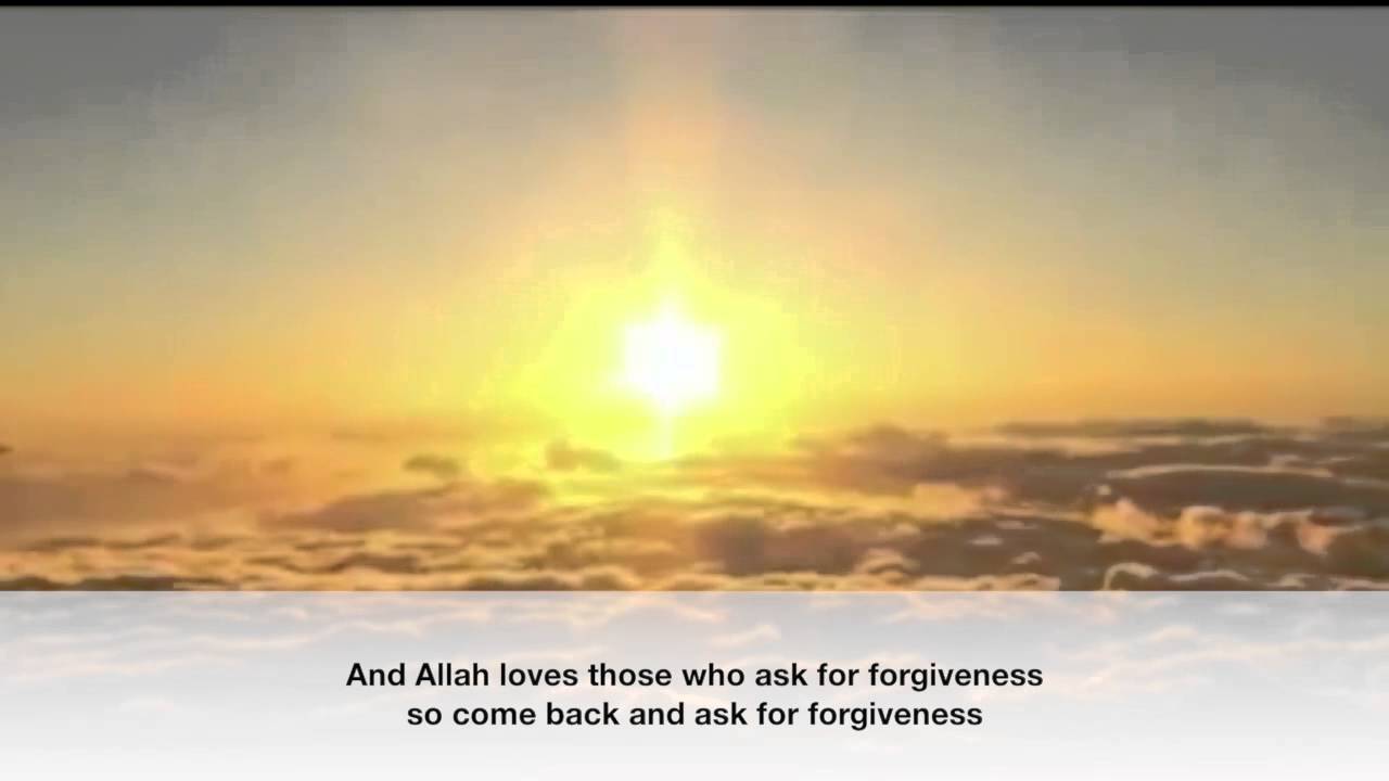 Do you want to be saved? Khalid Al Rashid┇┇ Powerful Reminder ┇┇