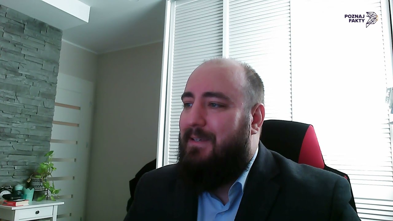 PRAWNIK ODPOWIADA. Kara prac społecznych. Co w przypadku niezdolności do pracy? #poradyprawne