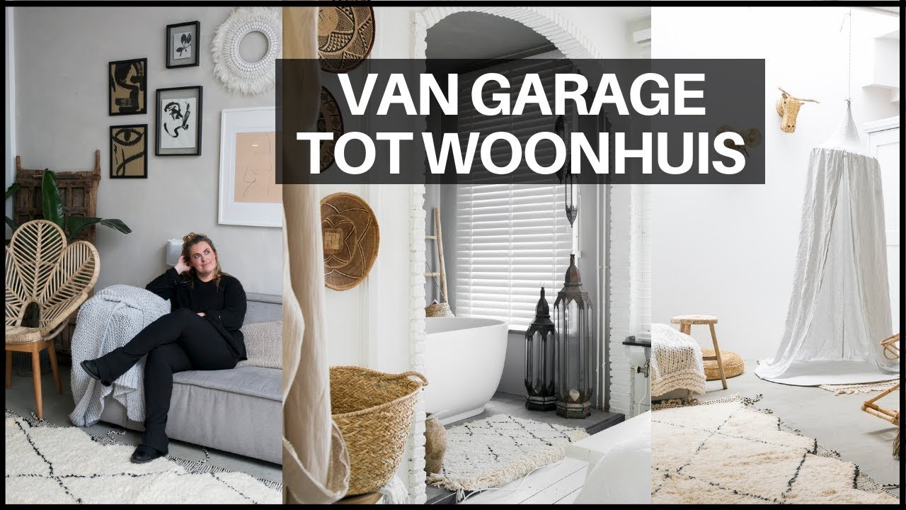 BEACH LOOK WONEN | INTERIORJUNKIE | HOMETOUR