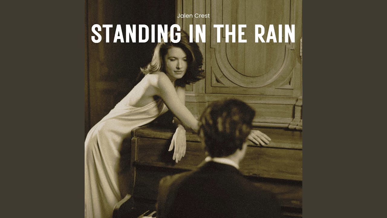 Standing