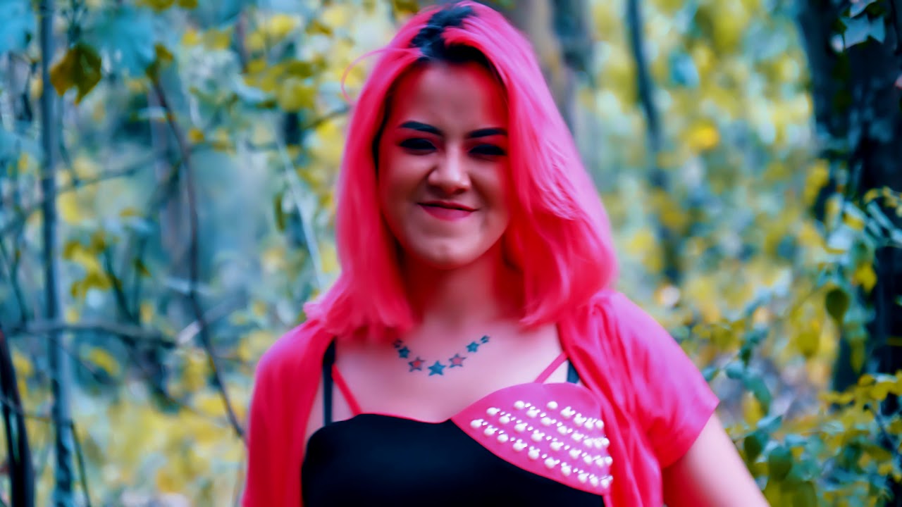 Ta&ntilde;ita Cardona 