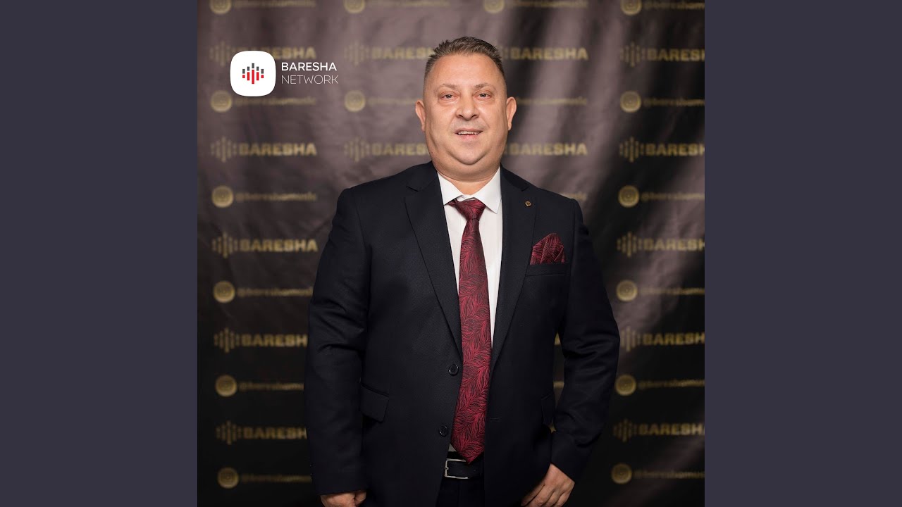Atje larg e lash kosoven