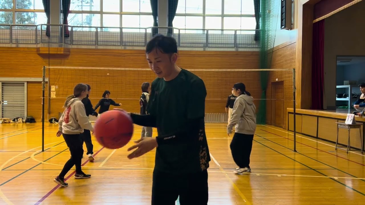 2026年3月8日
