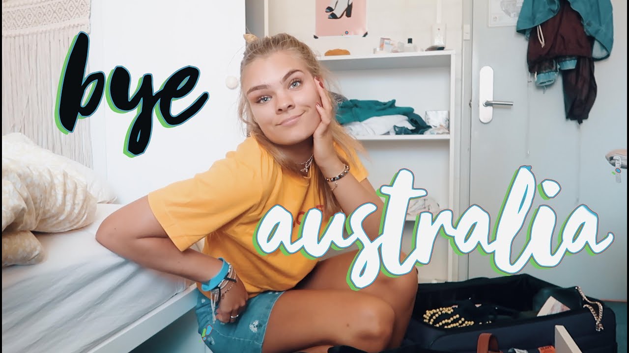 ES GEHT ZURÜCK nach Deutschland - Weekly Vlogmas #13 // I'mJette