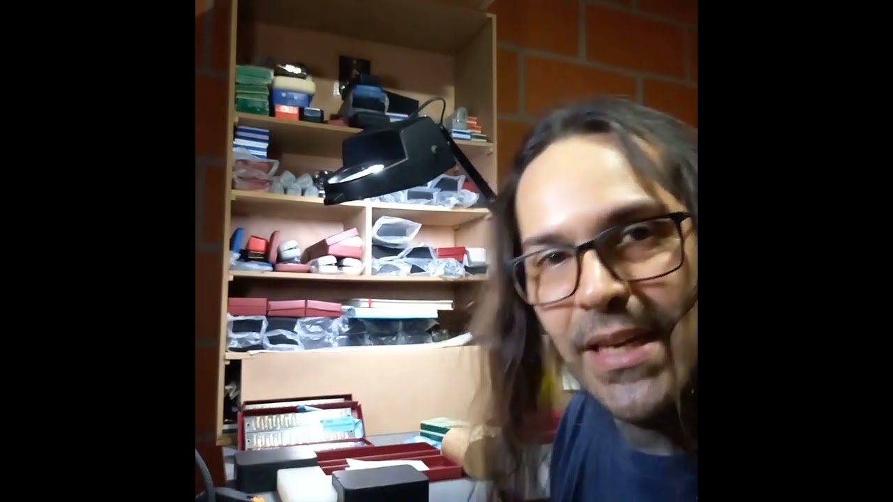 Rond&iacute;n Pareado (T&eacute;cnicas Para Aprender)