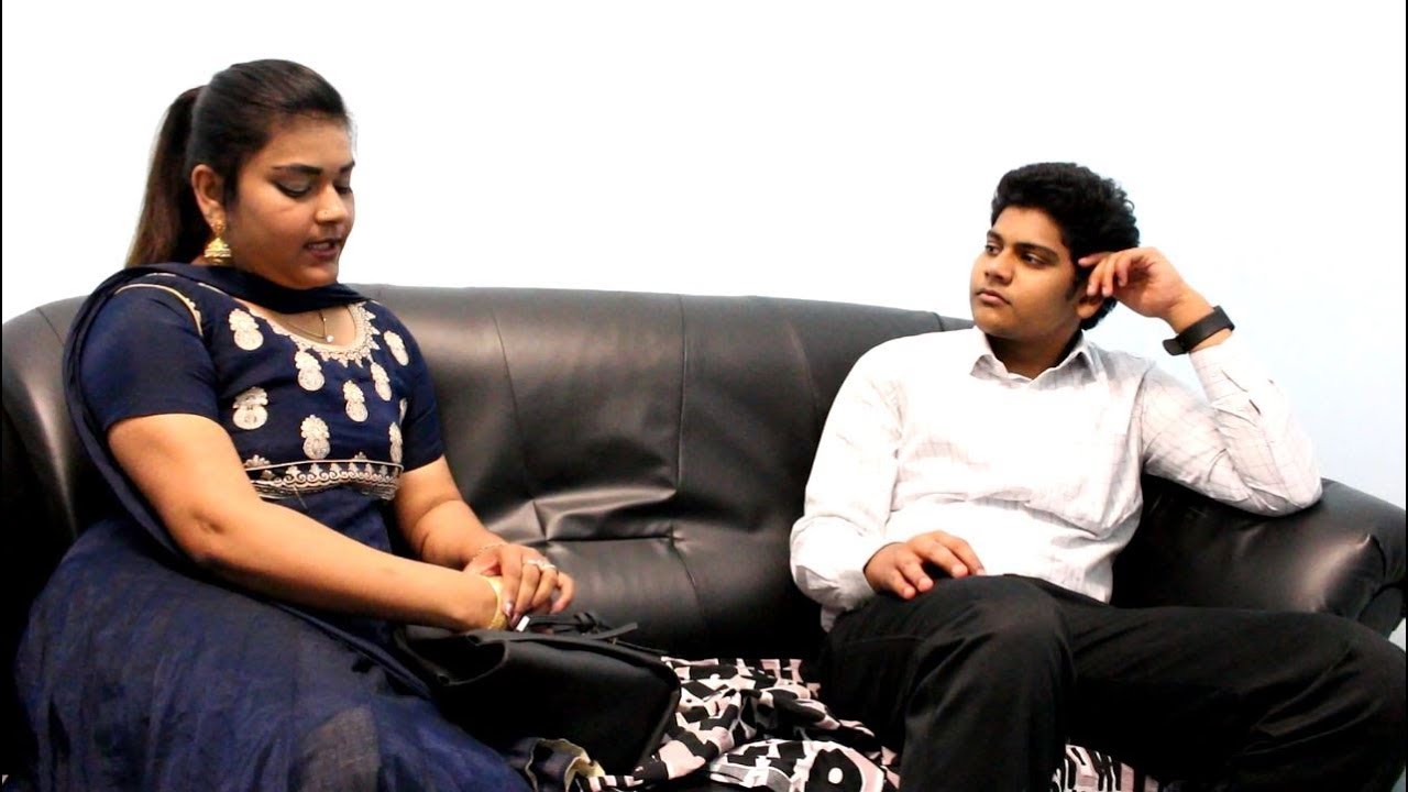 tamil christian short film உண்மை சம்பவம் இரண்டாம் மரணம்