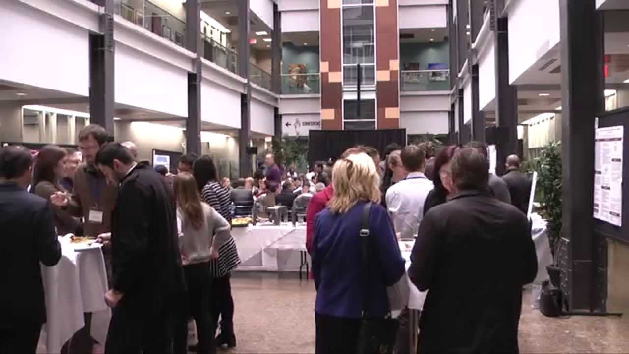 McMaster Innovation Park