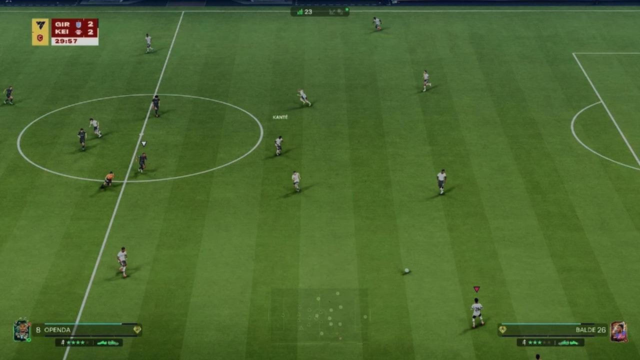 EA SPORTS FC 26_20251228133758