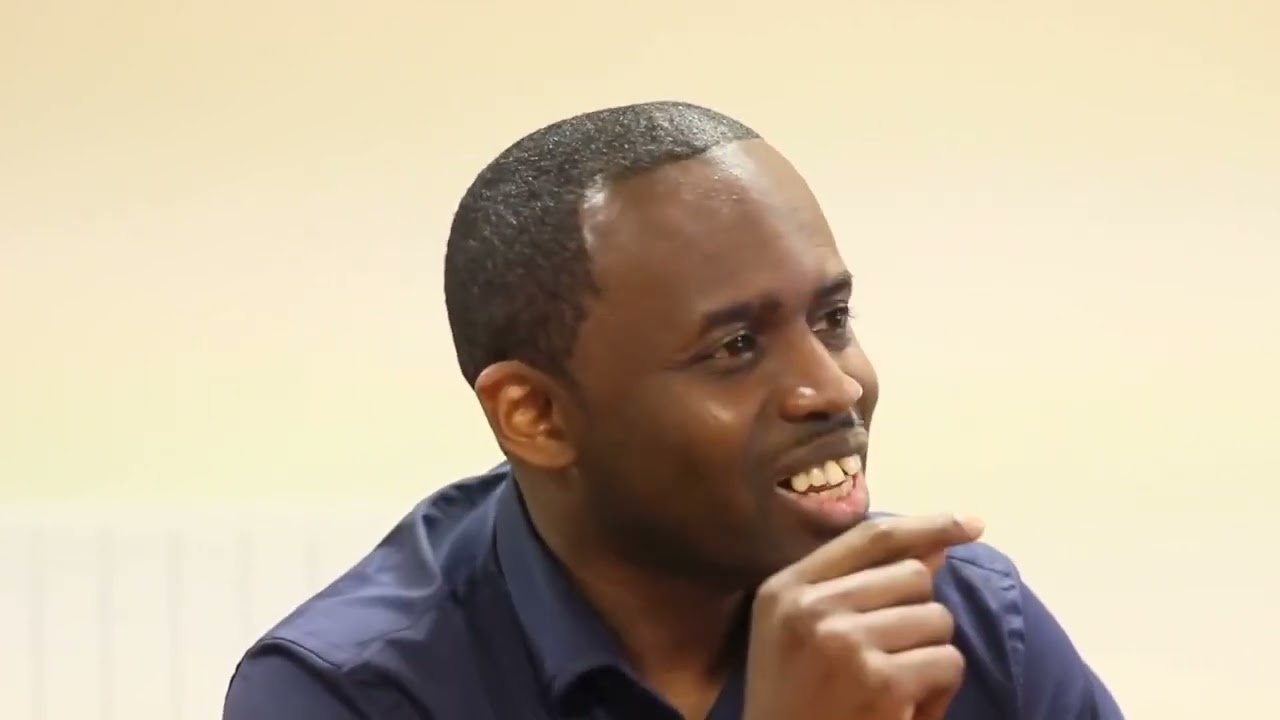 Le prophete a interdit d'écrire les hadith