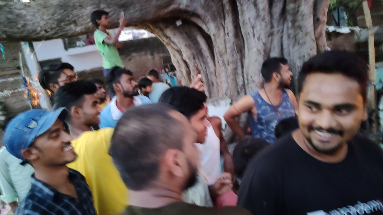 2021 Lanka dhn
