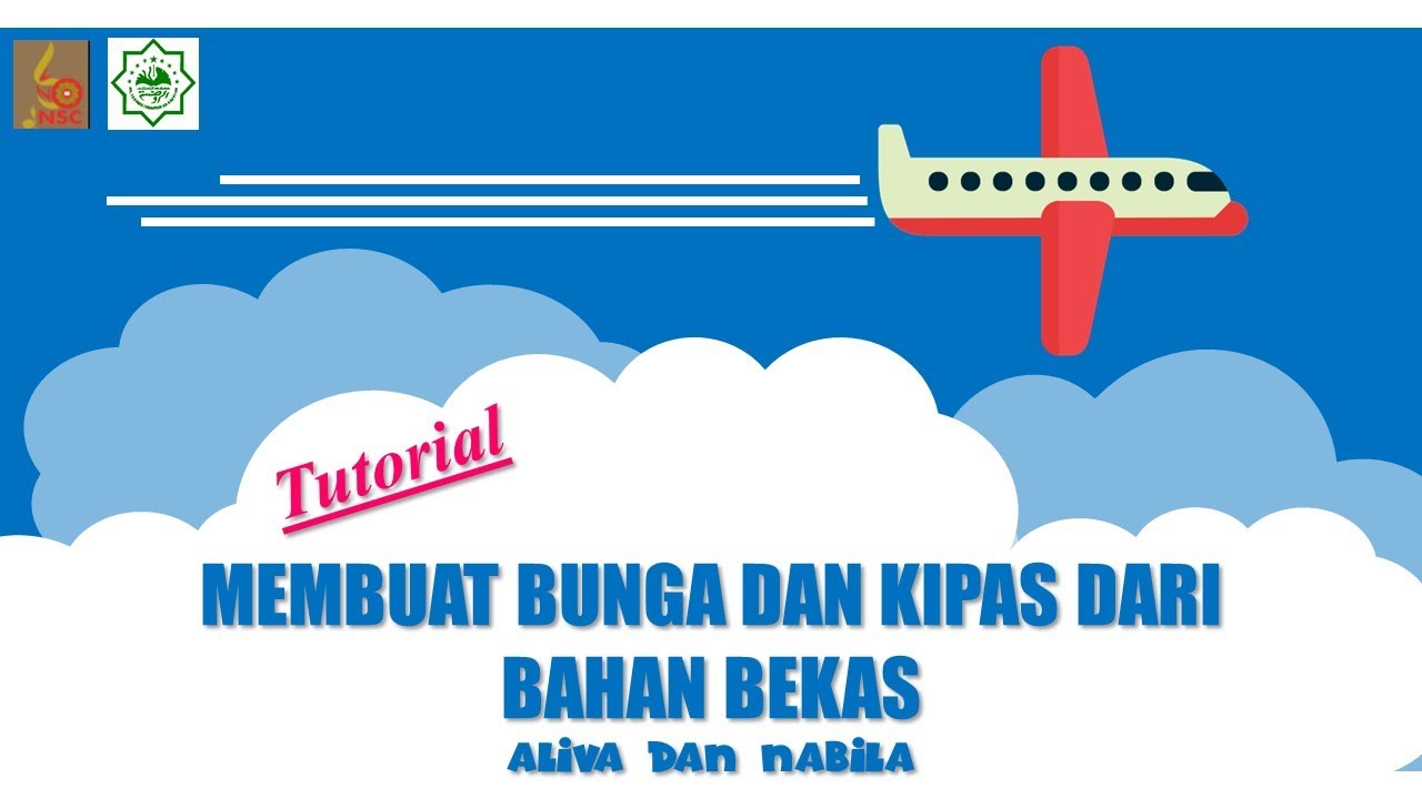 LOMBA HASTA KARYA PRAMUKA MTs ARRAUDLOH BANDUNG NSC 3 PENGGALANG DAN PENEGAK TINGKAT NASIONAL