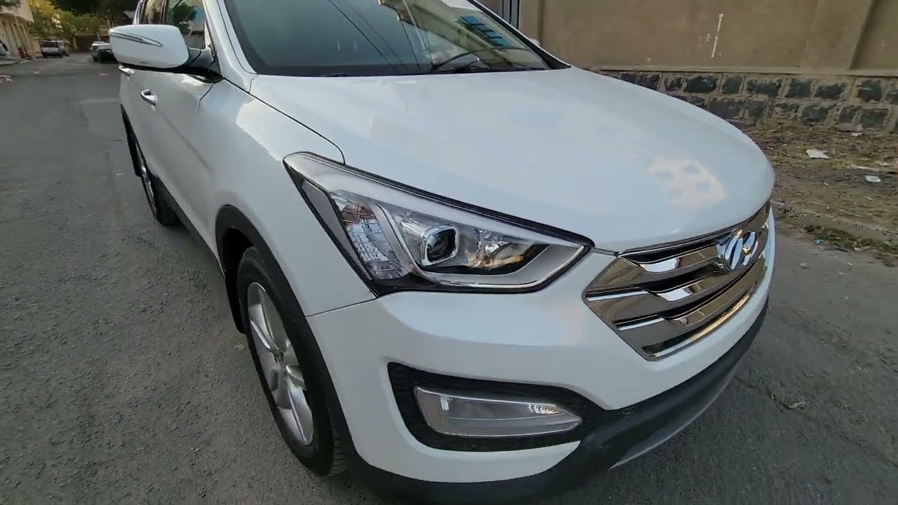 سنتافي2016 أمريكي عادها وارد فئة الالتميت رقم واحد للتواصل : 774002303