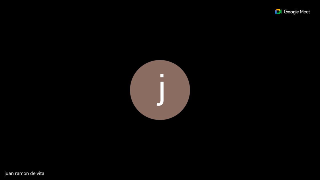 VALORACIÓN DEL APARATO LIGAMENTARIO Y TENDINOSO