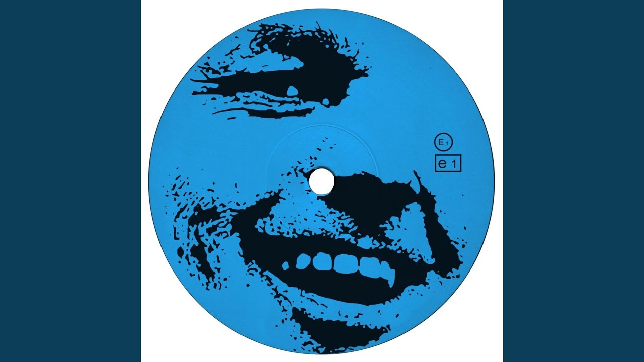 MDZhB