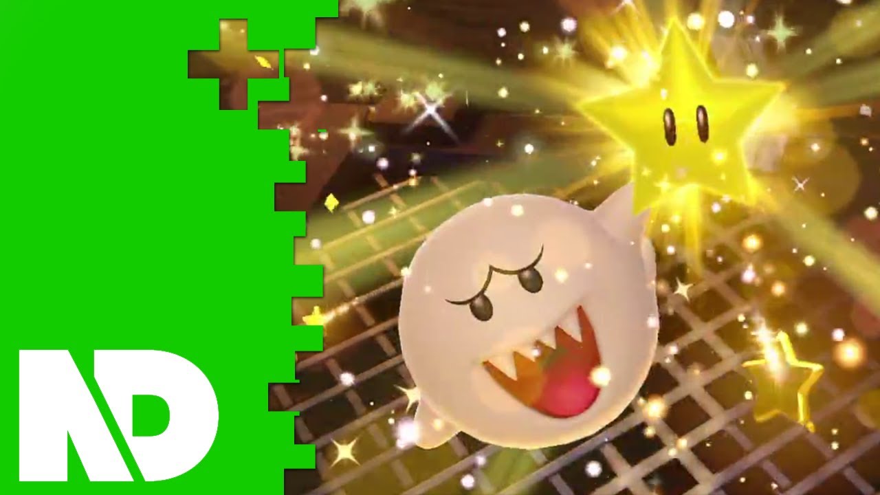 Super Mario Party Jamboree || Stream with @ToonTris, @alecandstuff & @sodaruma