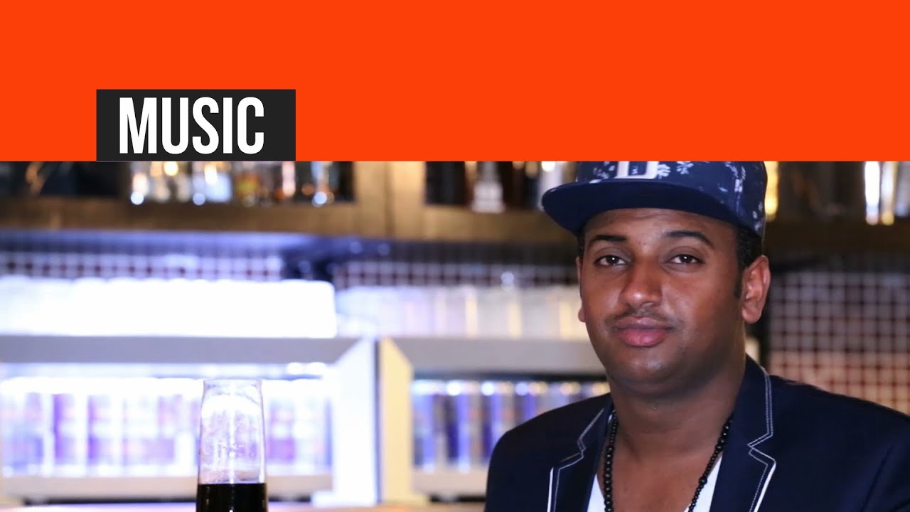 LYE.tv - Robel Haile - Menom Kesebe | መኖም ከሰበ - New Eritrean Music 2016